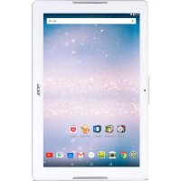 планшет Acer Iconia One 10 B3-A30 NT.LCFEE.009