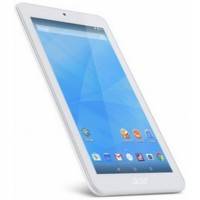 планшет Acer Iconia One 7 B1-770-K75V NT.LBKEE.002