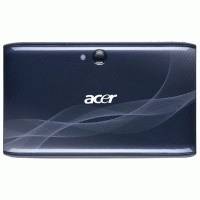 планшет Acer Iconia Tab A101 HM.H9NER.001