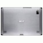 планшет Acer Iconia Tab A501 XE.H6QEN.024