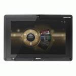 планшет Acer Iconia Tab W500P LE.RK603.014