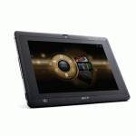планшет Acer Iconia Tab W500P LE.RK603.014