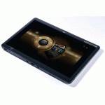 планшет Acer Iconia Tab W500P LE.RK603.014