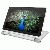 планшет Acer Iconia Tab W510-27602G03Ass NT.L0MER.003