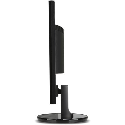 монитор Acer K202HQL Черный