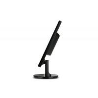 монитор Acer K242HLAbid Черный