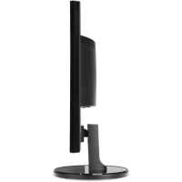 монитор Acer K242HYLHbi Черный