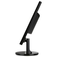 монитор Acer K272HLEbid Черный