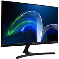 монитор Acer K273bmix Черный