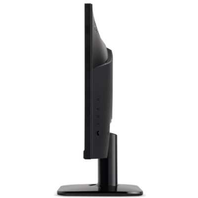 монитор Acer KA252QG0bi Черный
