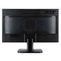 монитор Acer KA270bmiix Черный