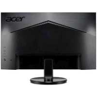 монитор Acer KB272HLHbi Черный