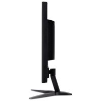 монитор Acer KG281Kbmiipx Черный