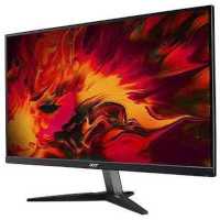 монитор Acer Nitro KG282Kbmiipx Черный