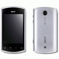 смартфон Acer Liquid Mini E310 XP.H86EN.020