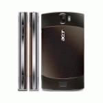 смартфон Acer Liquid MT S120 XP.H52EN.022
