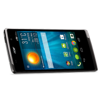 смартфон Acer Liquid Z500 HM.HHJEU.001