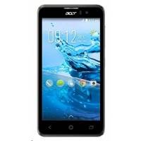 смартфон Acer Liquid Z520 HM.HLUEU.002