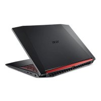 ноутбук Acer Nitro 5 AN515-31-5793 Черный