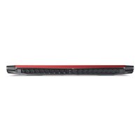 ноутбук Acer Nitro 5 AN515-42-R0GW Черный