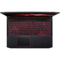 ноутбук Acer Nitro 5 AN515-43-R7A3 Черный