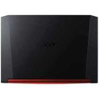 ноутбук Acer Nitro 5 AN515-44-R2CJ Черный