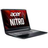 ноутбук Acer Nitro 5 AN515-45-R5LA Черный