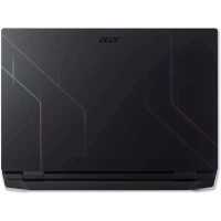 ноутбук Acer Nitro 5 AN515-46-R03R Черный