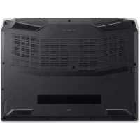 ноутбук Acer Nitro 5 AN515-46-R03R Черный