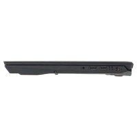 ноутбук Acer Nitro 5 AN515-51-55P9 Черный