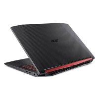 ноутбук Acer Nitro 5 AN515-52-73PT Черный