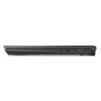 ноутбук Acer Nitro 5 AN515-52-73PT Черный