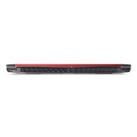 ноутбук Acer Nitro 5 AN515-52-73PT Черный