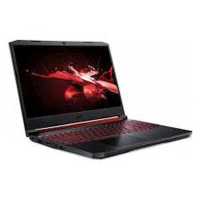 ноутбук Acer Nitro 5 AN515-54-71F8 Черный