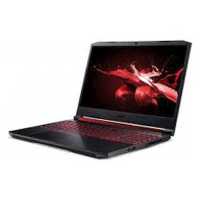 ноутбук Acer Nitro 5 AN515-54-71F8 Черный