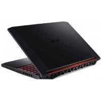 ноутбук Acer Nitro 5 AN515-54-71F8 Черный