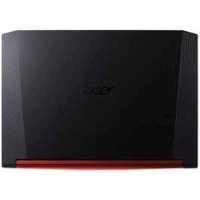 ноутбук Acer Nitro 5 AN515-54-71F8 Черный