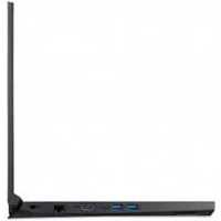 ноутбук Acer Nitro 5 AN515-54-71F8 Черный