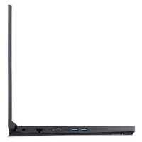 ноутбук Acer Nitro 5 AN515-54-75NV