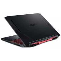 ноутбук Acer Nitro 5 AN515-55-73U9 Черный