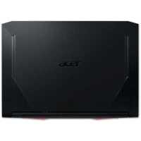 ноутбук Acer Nitro 5 AN515-55-73U9 Черный