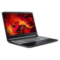 ноутбук Acer Nitro 5 AN515-55-73U9 Черный