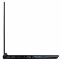 ноутбук Acer Nitro 5 AN515-57-521K Черный