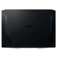 ноутбук Acer Nitro 5 AN515-57-521K Черный