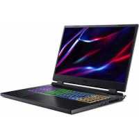 ноутбук Acer Nitro 5 AN517-42-R09X Черный