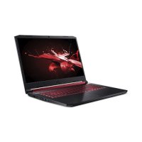 ноутбук Acer Nitro 5 AN517-51-73KU Черный