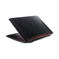 ноутбук Acer Nitro 5 AN517-51-73KU Черный