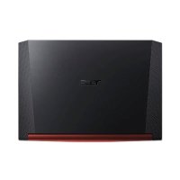 ноутбук Acer Nitro 5 AN517-51-73KU Черный