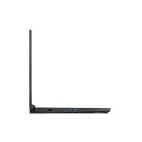 ноутбук Acer Nitro 5 AN517-51-73KU Черный