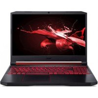 ноутбук Acer Nitro 5 AN517-51-73KU Черный